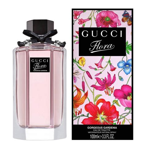 купить gucci flora gorgeous gardenia|gucci flora gorgeous gardenia reviews.